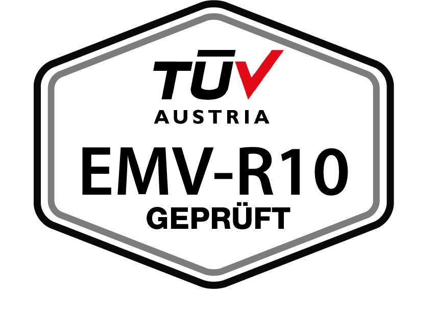 EMV Symbol