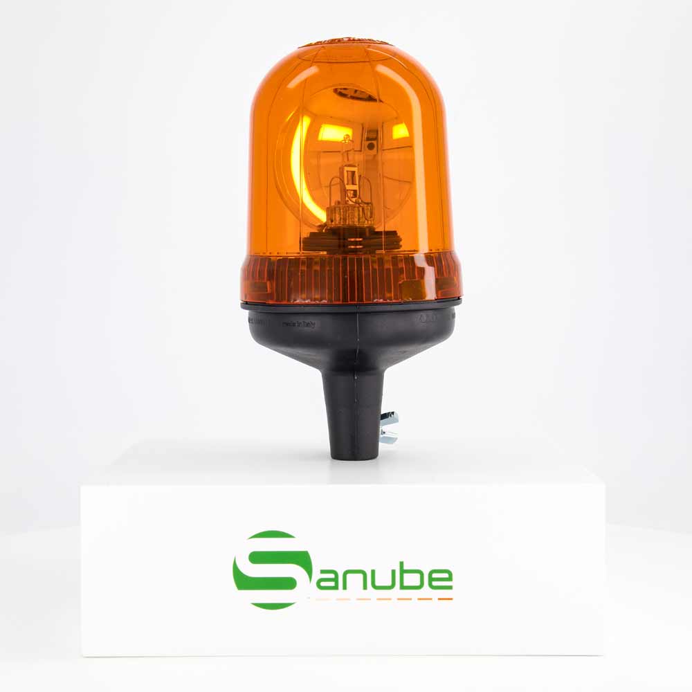 Sonstige Leuchten Archive - Sanube GmbH