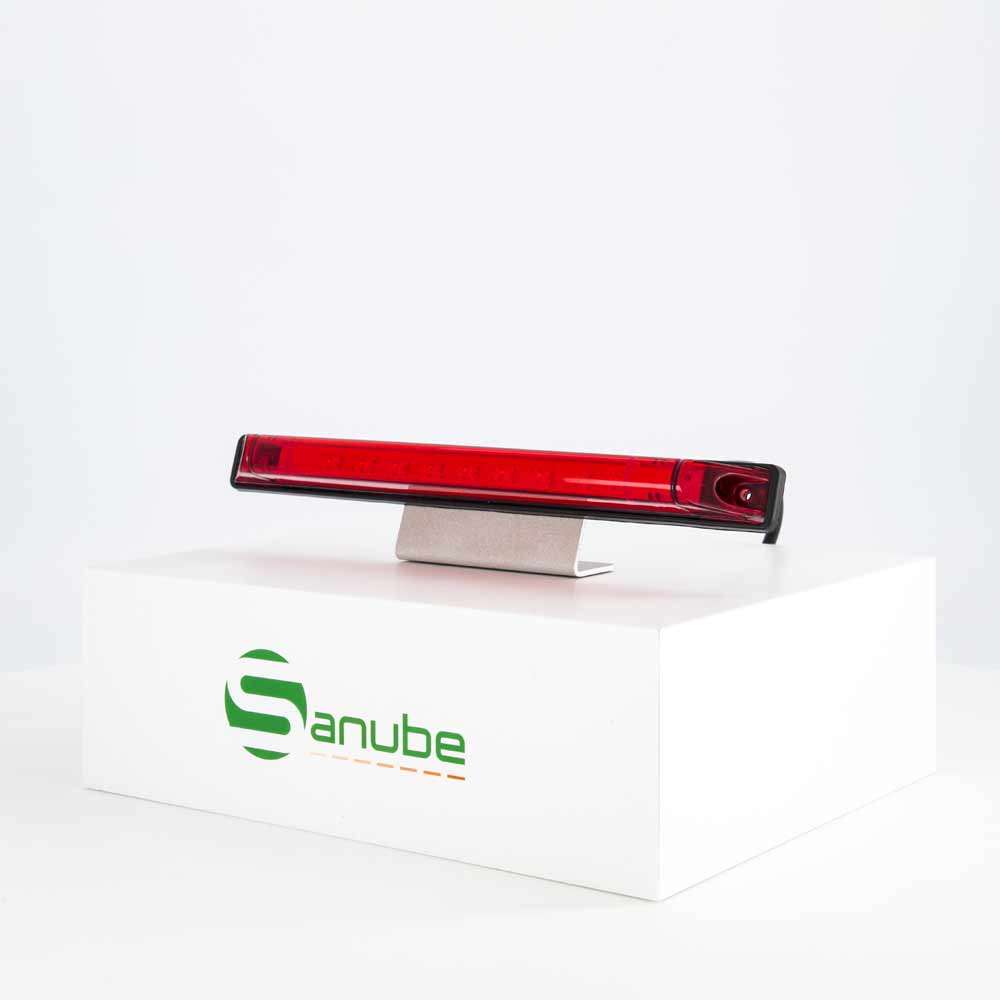 Bremsleuchte LED - Sanube GmbH