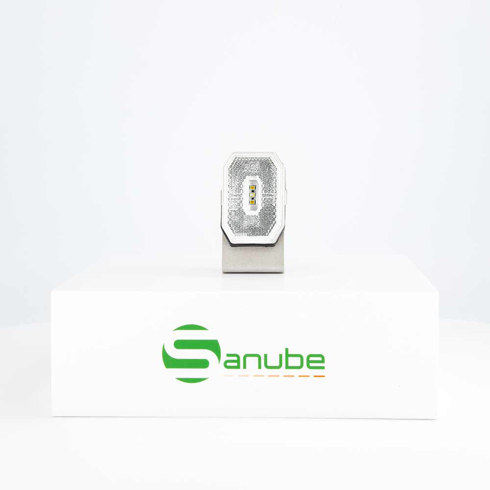Position Lamp Fiona LED