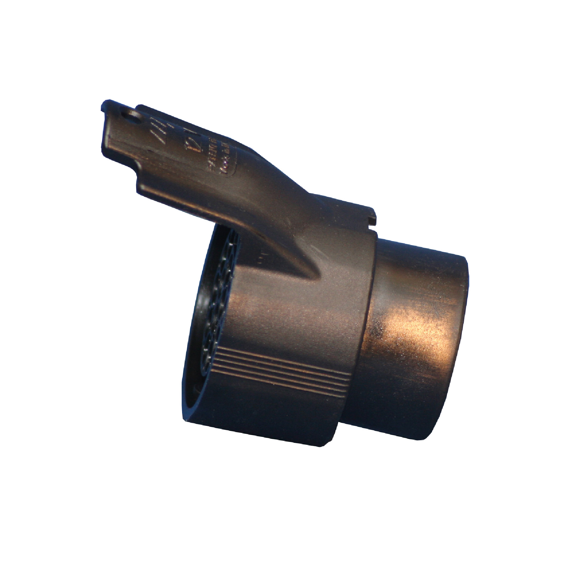 Miniadapter 7-pin to 13-pin
