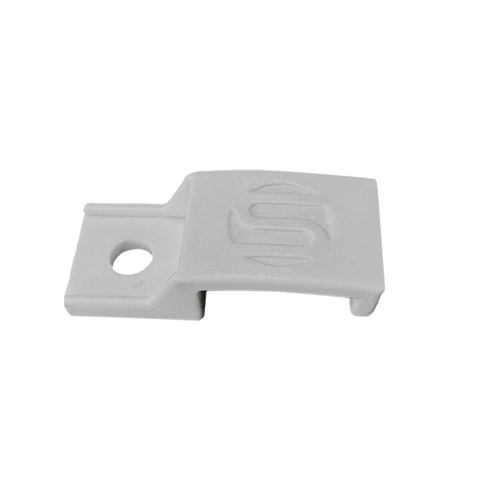 Clip for LED-Stripe - IP6K9K