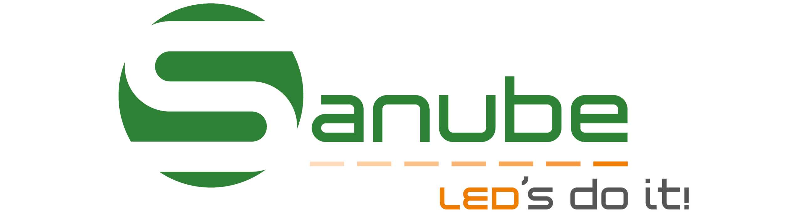Sanube GmbH