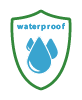 Wasserfest Symbol