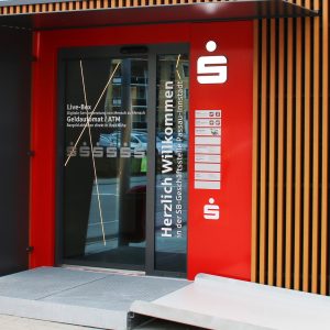 Sparkasse_IMG_4109_1280x1920px