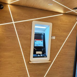 Sparkasse_INHJ3964_1280x1920px
